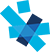 Challenge Community Services Logo - Mobile Version