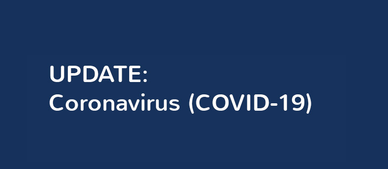 Challenge Disability Services Coronavirus (COVID-19) FAQ