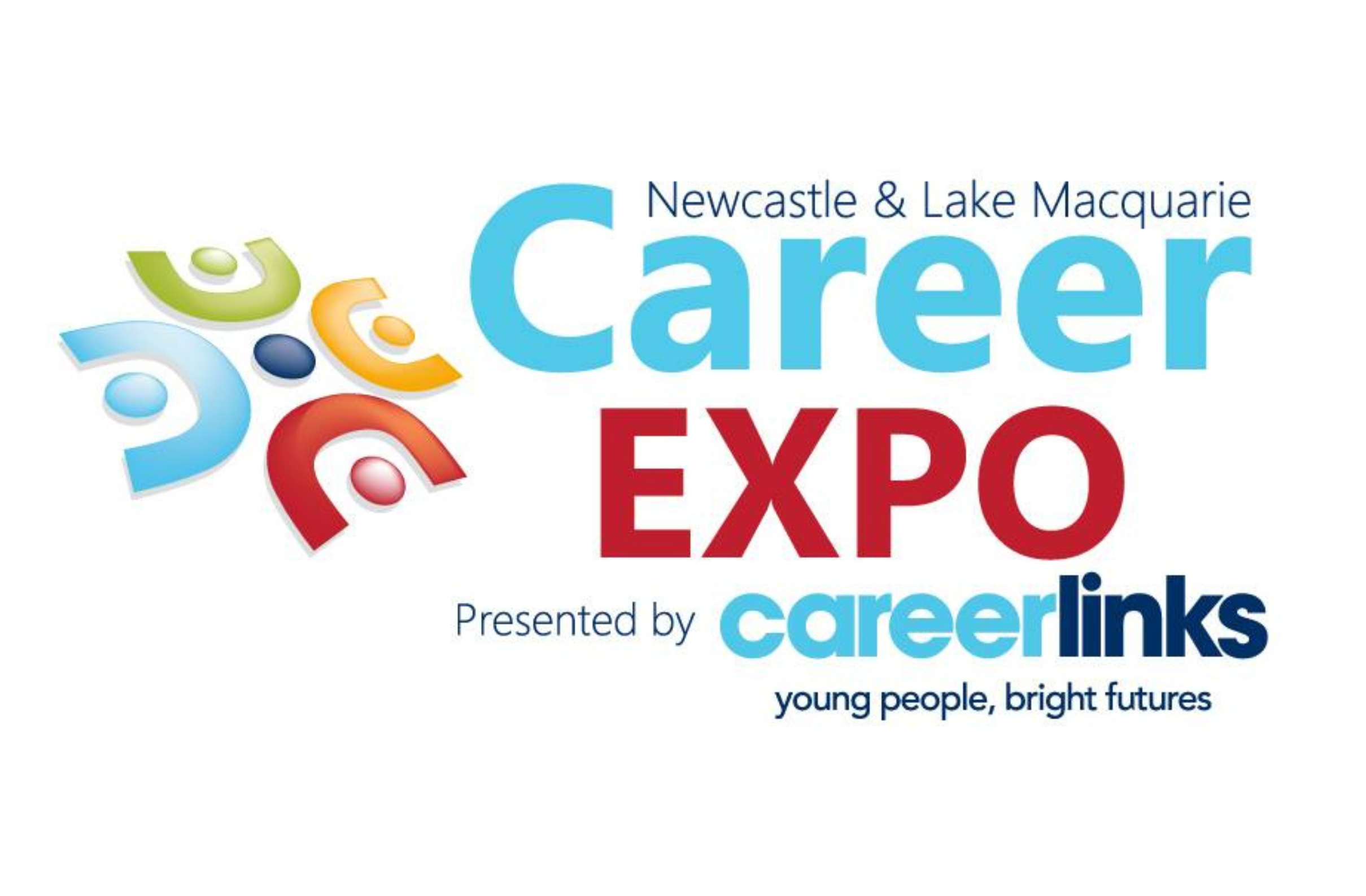 Newcastle & Lake Macquarie Career Expo