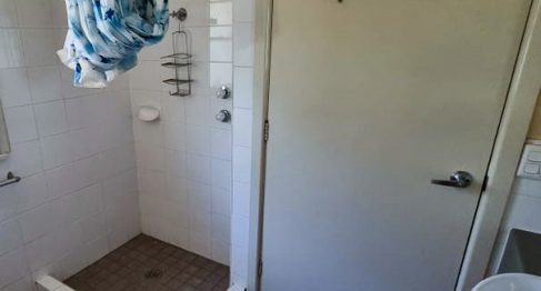 bathroom-2_web